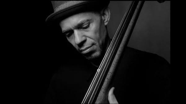 IRA COLEMAN DEAN PRESENTS THE NEXT GENERATION artwork from Upstairs Jazz Bar & Grill